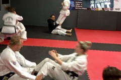 072583AE-818F-4803-81F0-A0A026D802AC-Large