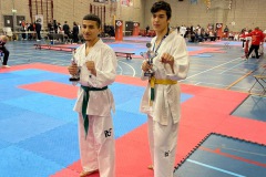 38b4f4bd-ded4-4384-9877-25114b07c3d4-Large