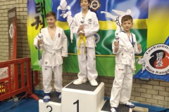 42558f31-7081-43e0-b54f-bfd89b26afa7-Large