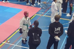 47052743-d5ff-4afa-a876-f3ca48c68609-Large