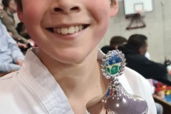 474c2aa8-65e5-4c15-837c-3f71aa859ea6-Large