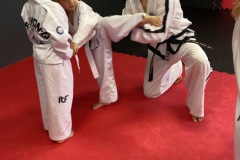 A11F3589-49AE-4813-9E42-CC105B9CECC6-Large