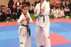 A450B890-E1A1-4A76-908F-895C882AF9C8-Large