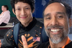 C5569096-1198-4E9E-88DE-E6300531B3BD-Large