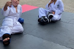 F21230C5-F14D-400E-A3B3-3349182AA0C5-Large