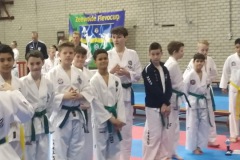 f2610241-0e79-4ad8-a17c-f7bcd3ceb34a-Large