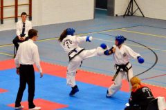 Sanne-Puister-e1593245960176