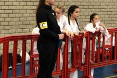 WhatsApp-Image-2020-07-04-at-09.17.15